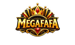situs situs slot